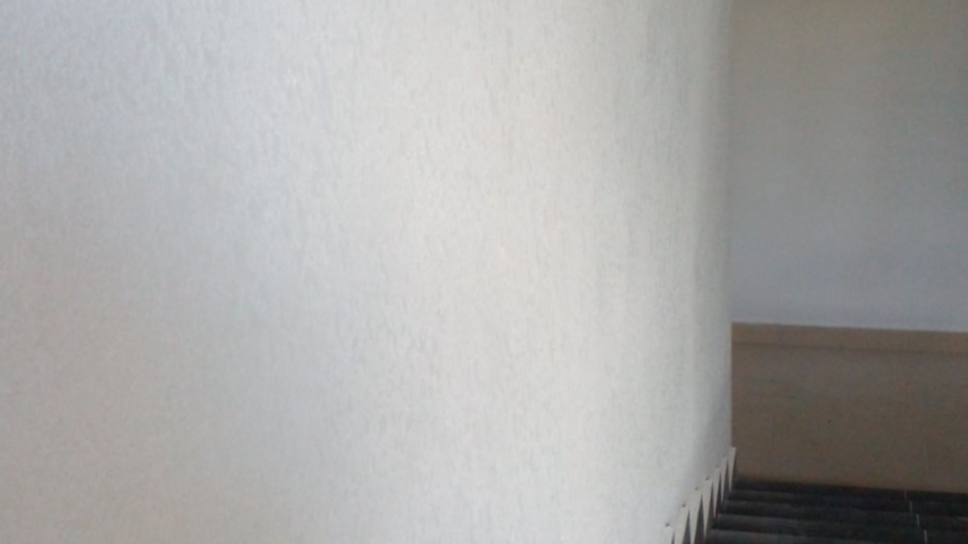 ЖК Мрія Миколаїв хід будівництва фото 313250