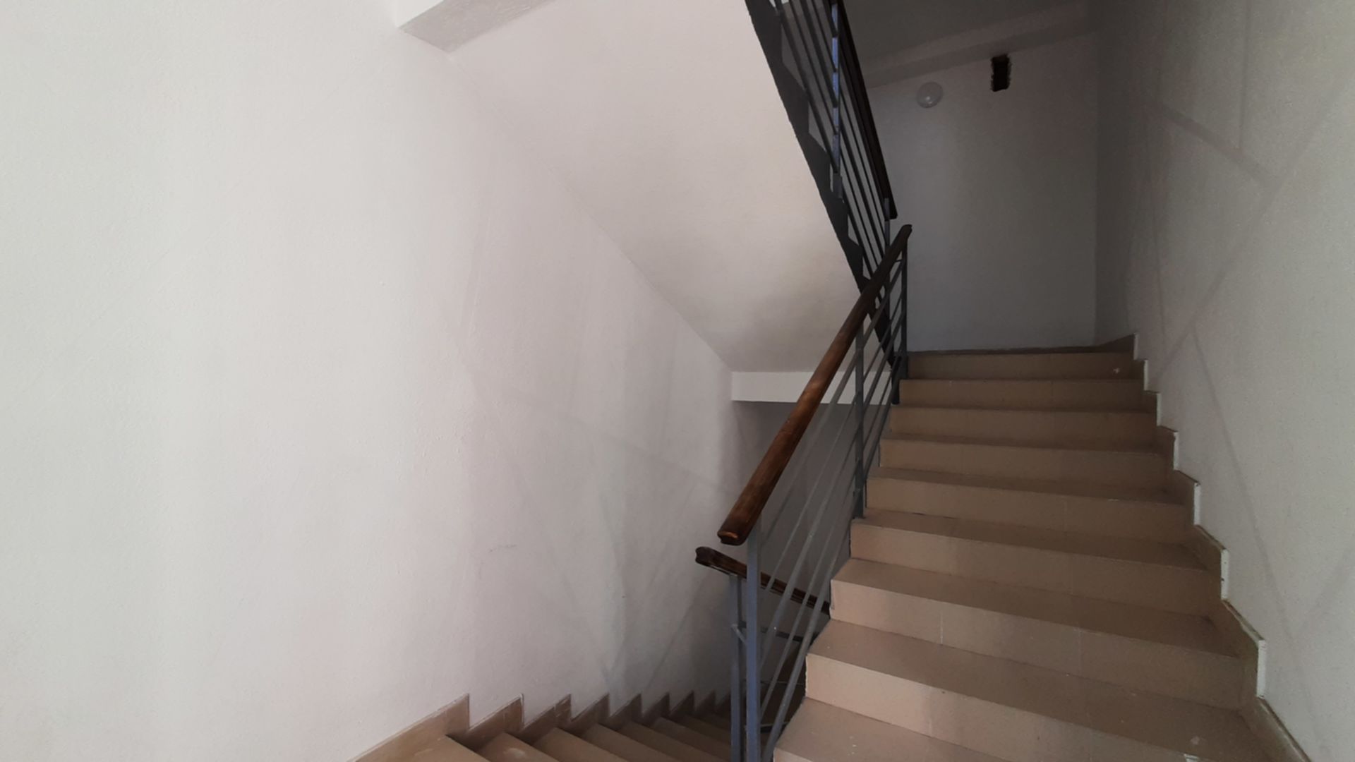 Жилой район Княгинин ход строительства фото 314103