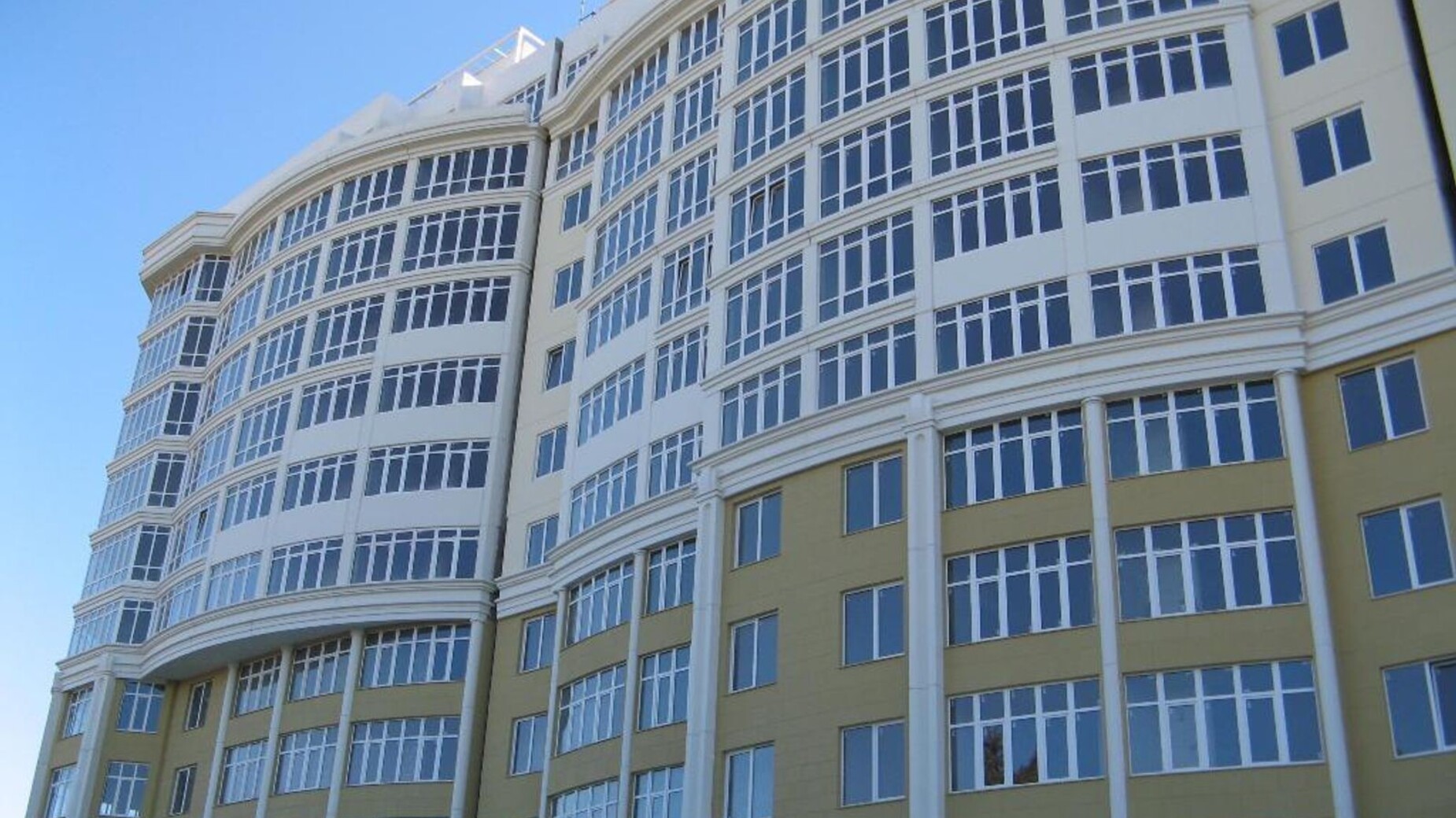 ЖК Аркадия Хиллс  фото 314172