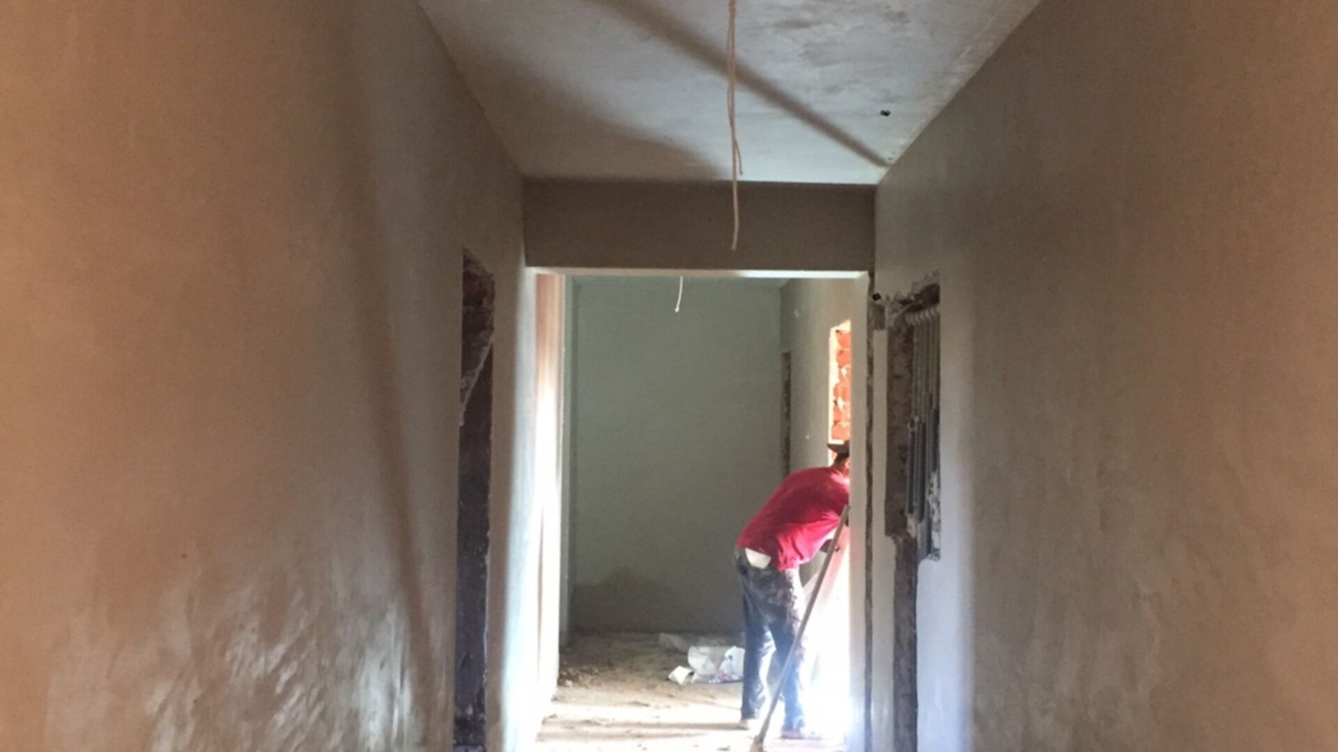 Состоянием на сентябрь 2021 года ЖК Родинна казка ход строительства фото 314927