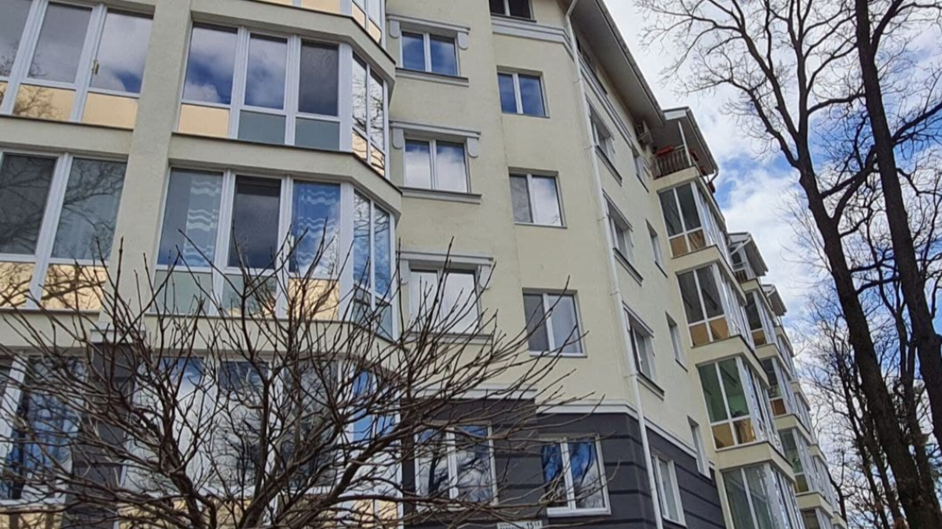 ЖК Аристократ  фото 315649