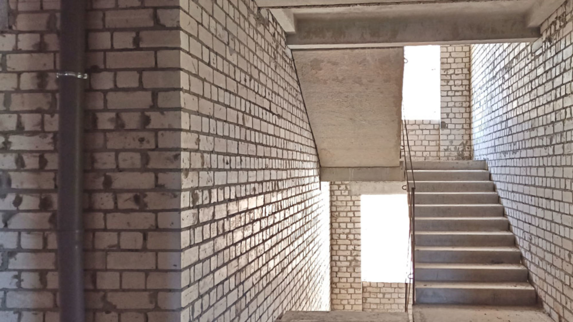 ЖК Воробьевы горы на полях 3 ход строительства фото 317562