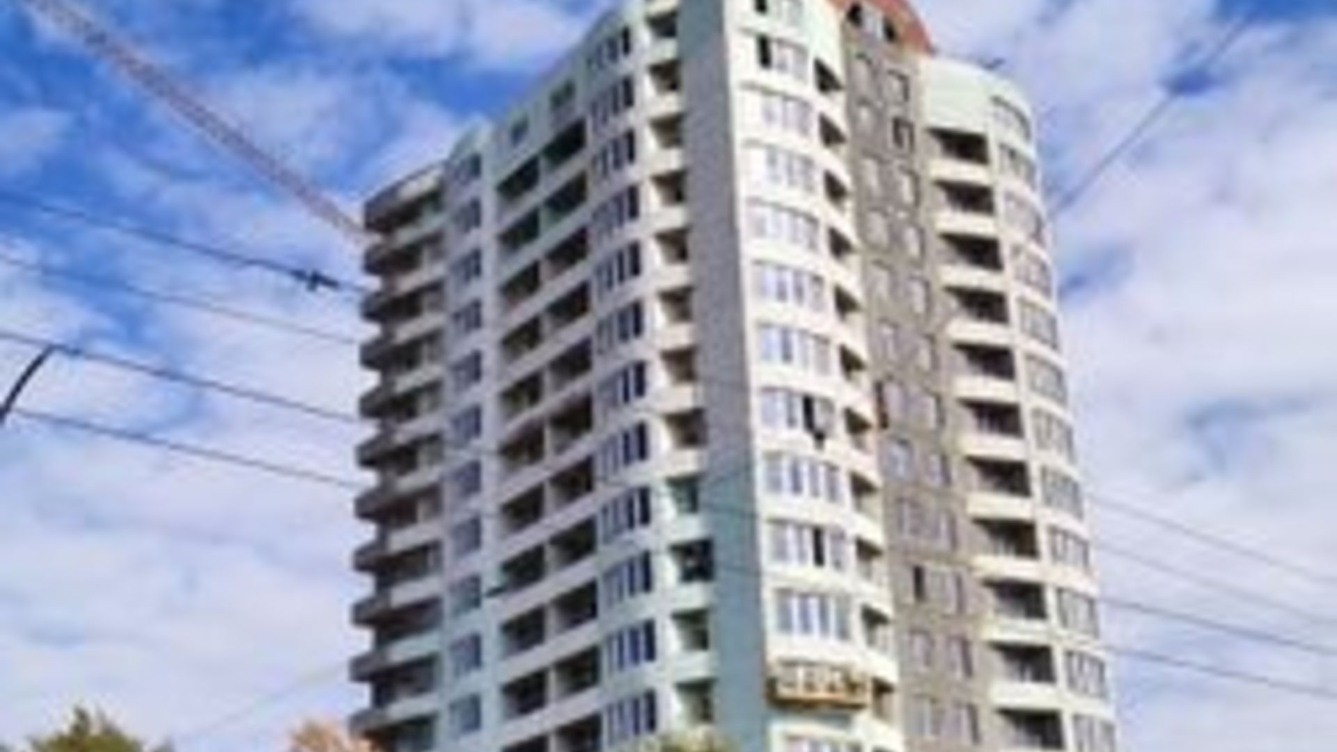ЖК Перспектива Радужная ход строительства фото 318302