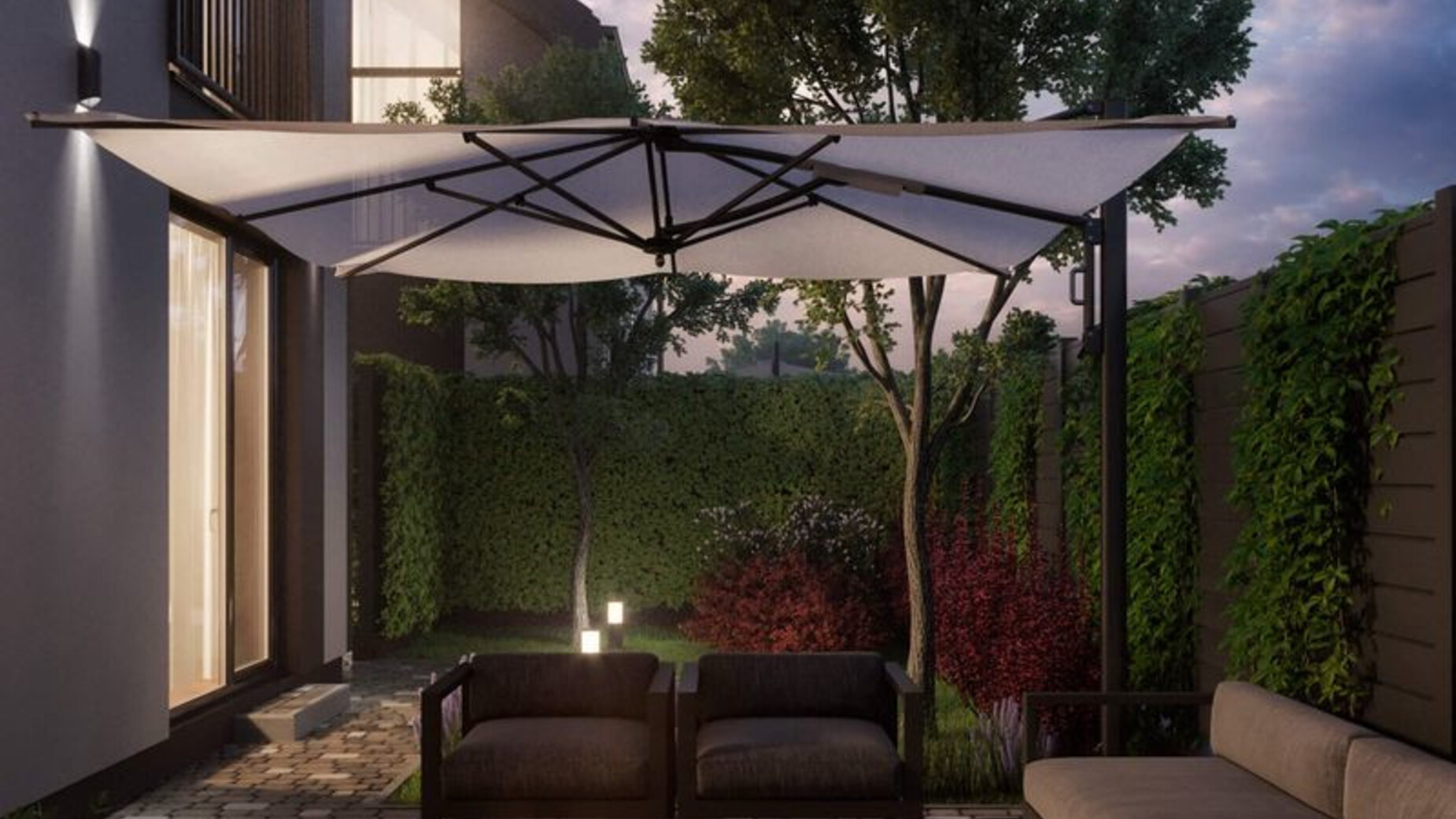 КГ KYIV OASIS фото 318358