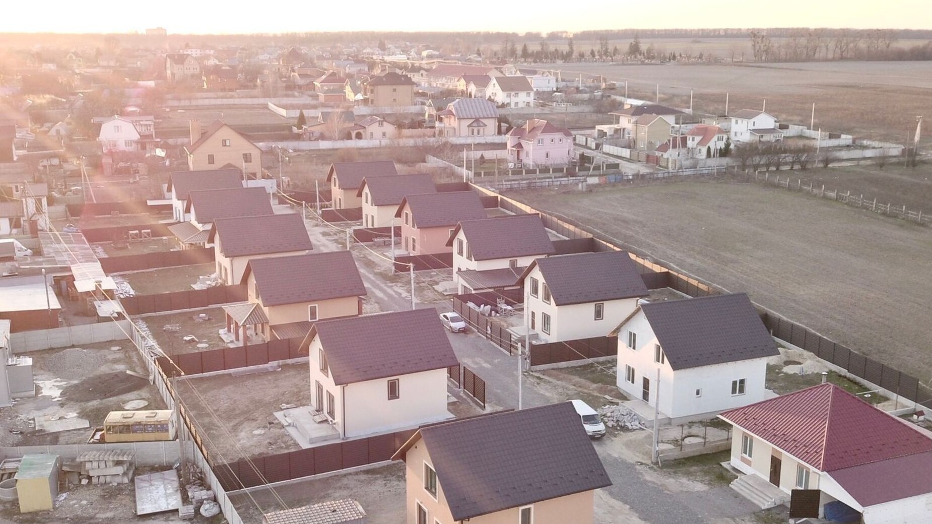 КГ Green House  фото 318508