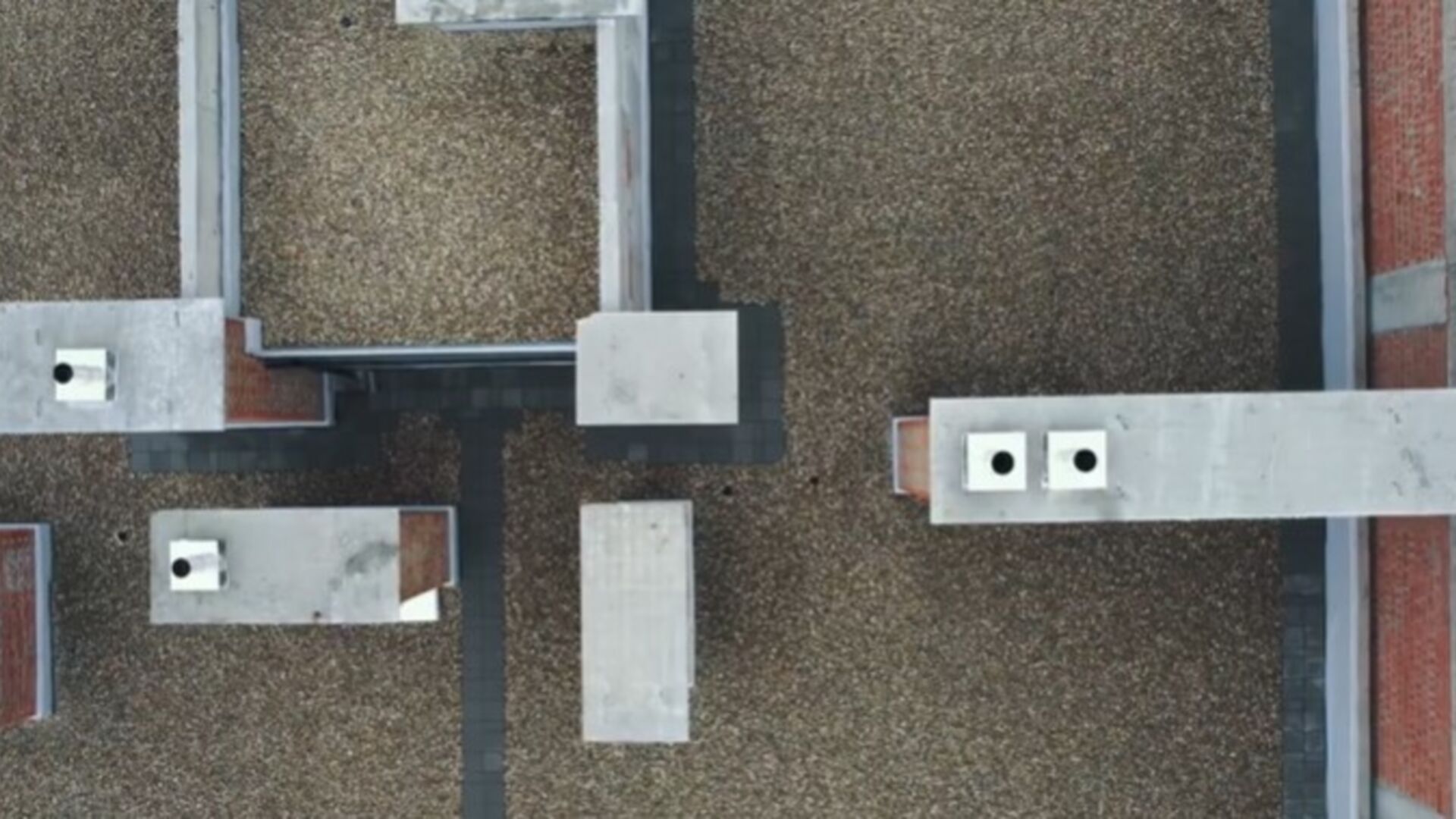 ЖК Avalon Yard хід будівництва фото 319184