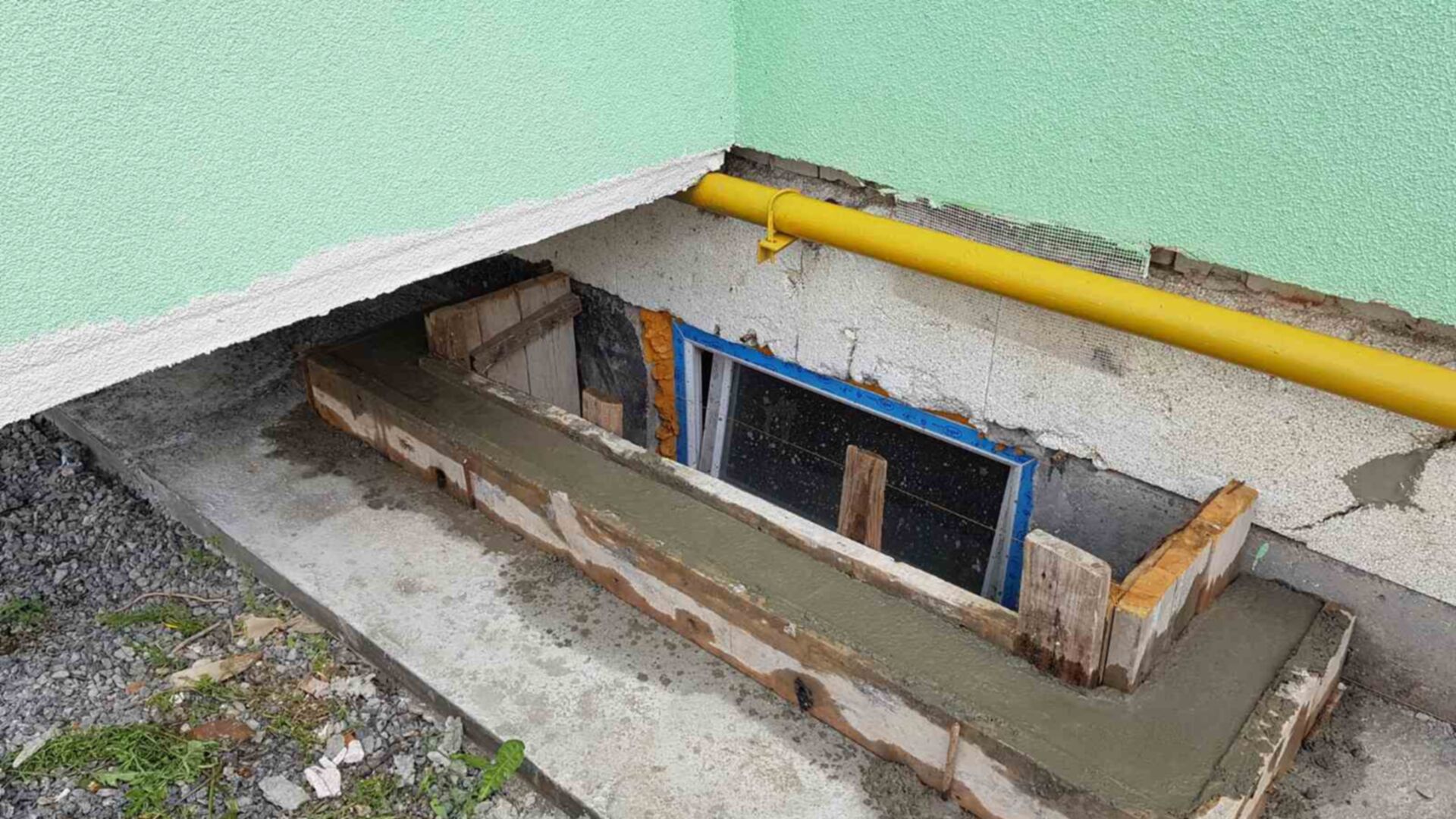 ЖК Лайм-2 ход строительства фото 321464