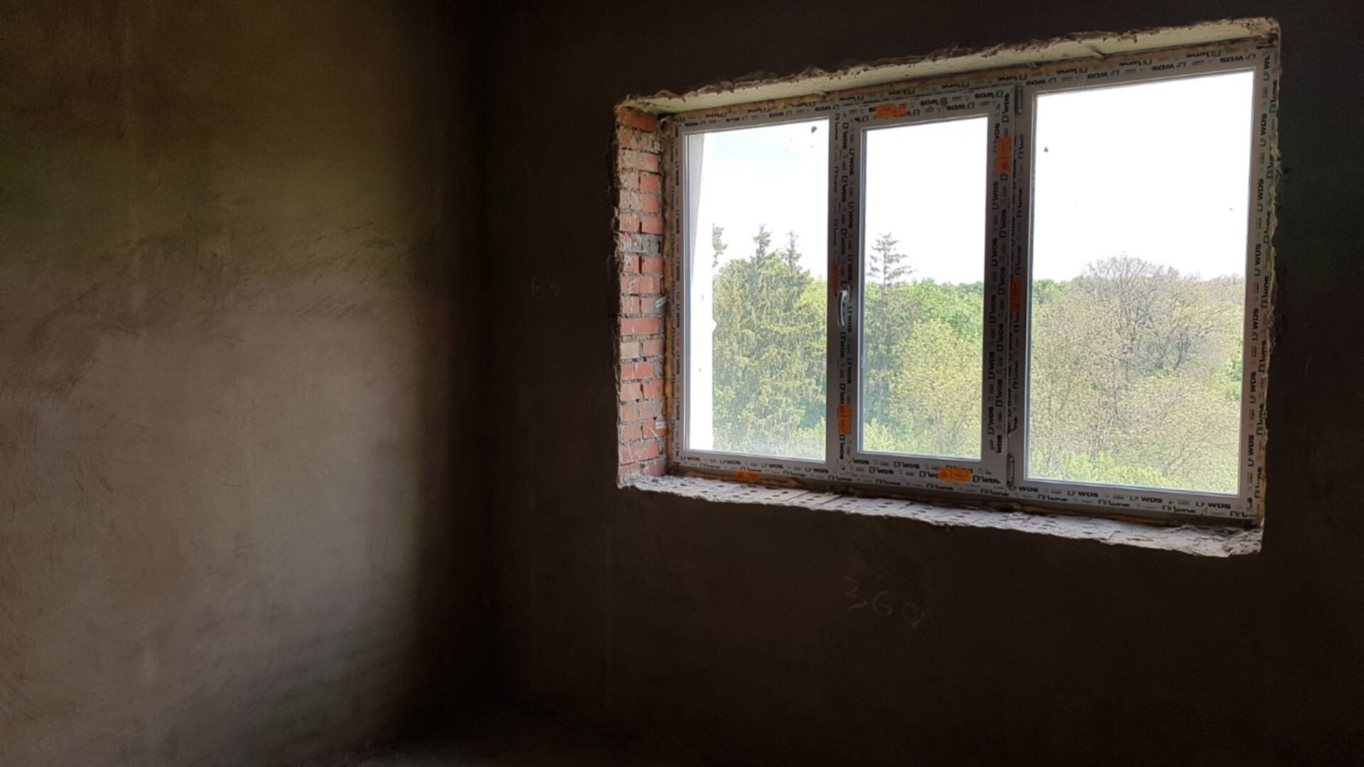 ЖК Лайм-2 ход строительства фото 321465