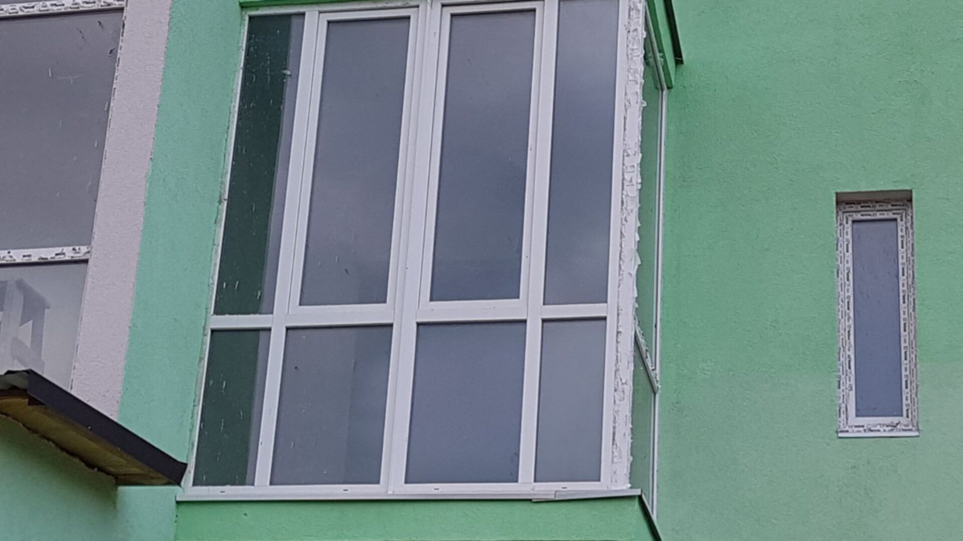 ЖК Лайм-2 ход строительства фото 321467