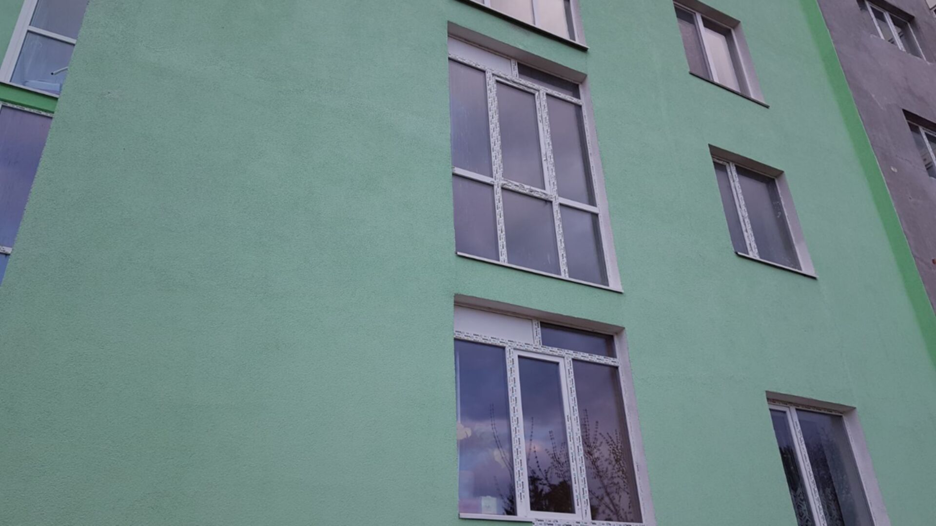 ЖК Лайм-2 ход строительства фото 321468