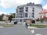 ЖК по Білецькій