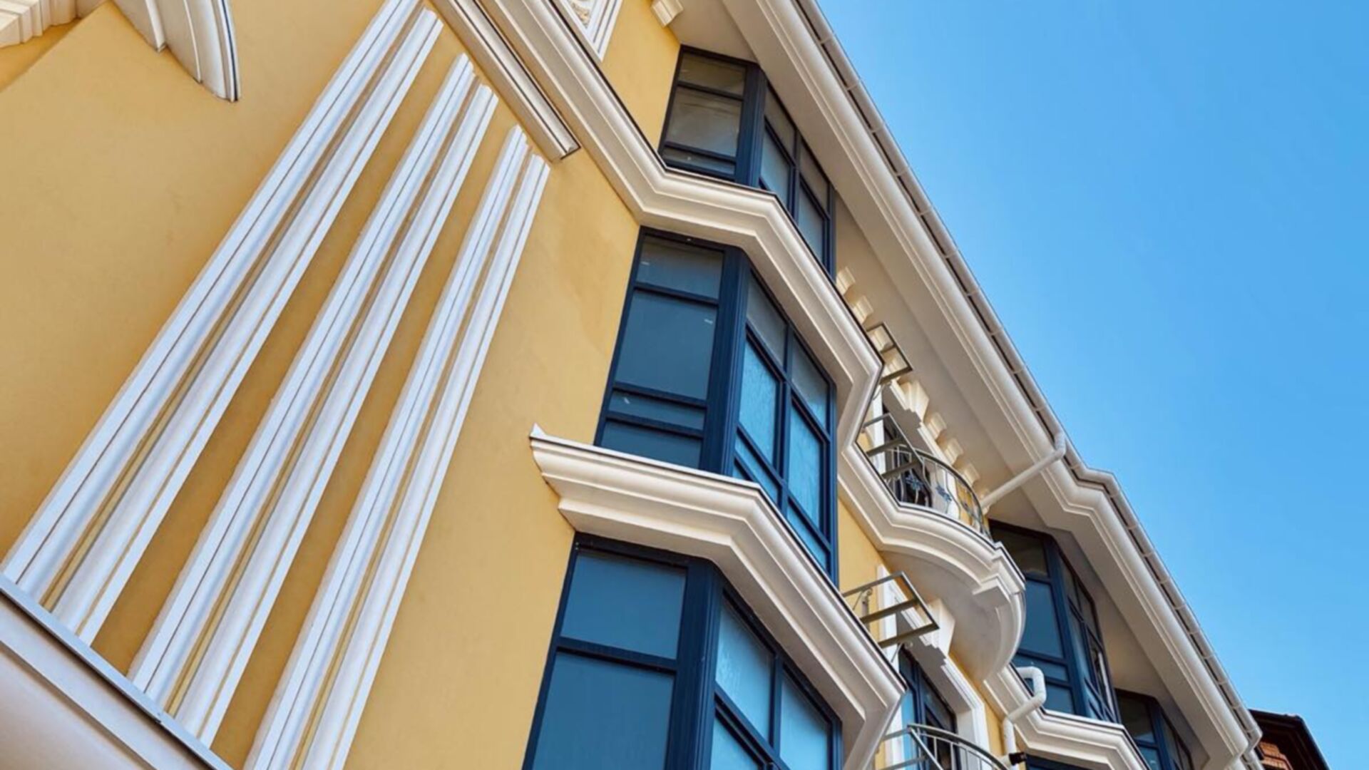 КБ на Гоголя хід будівництва фото 323993