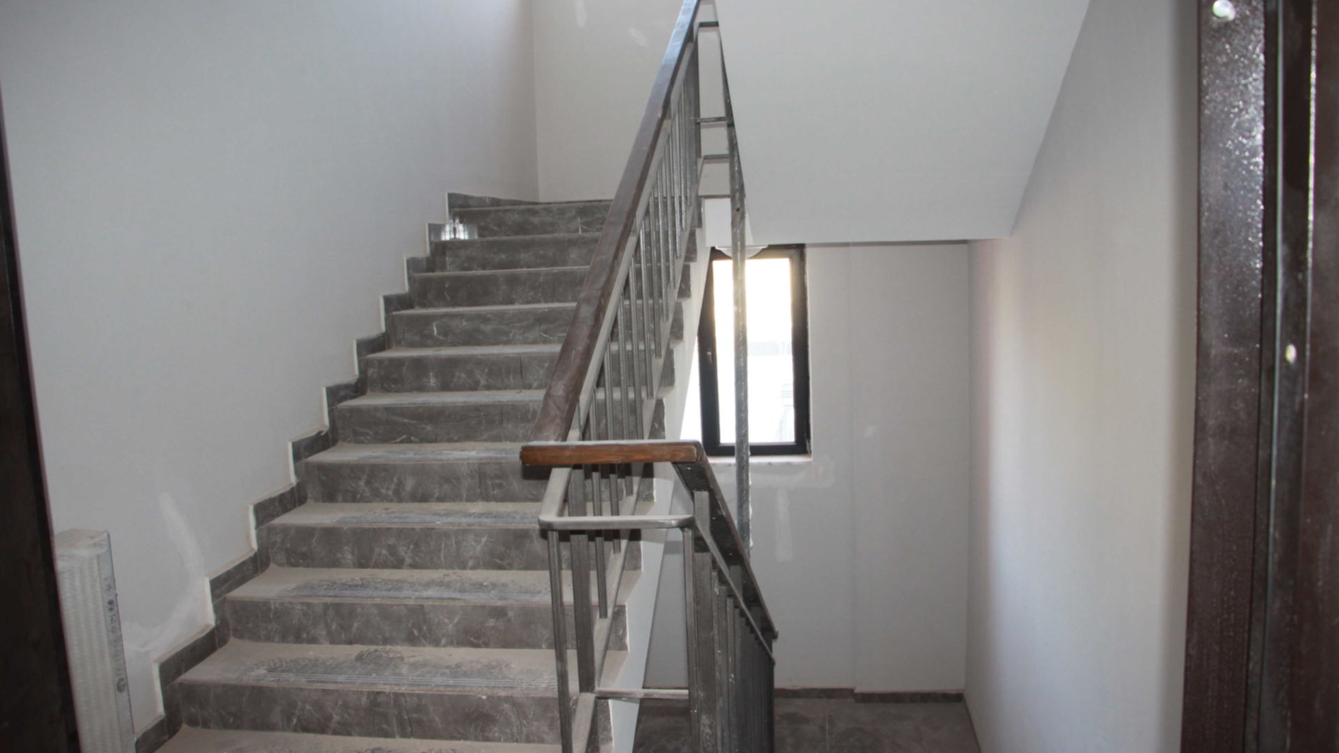 ЖК Магистр ход строительства фото 324058