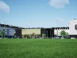 Агрономичное