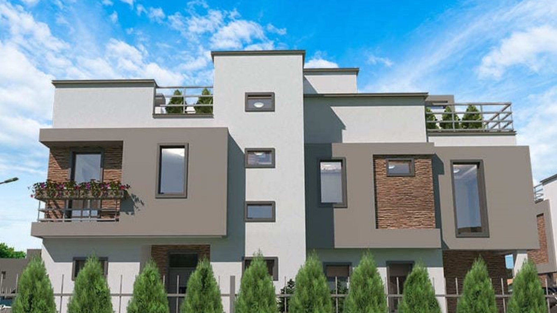 КМ Сосновий бір фото 324657