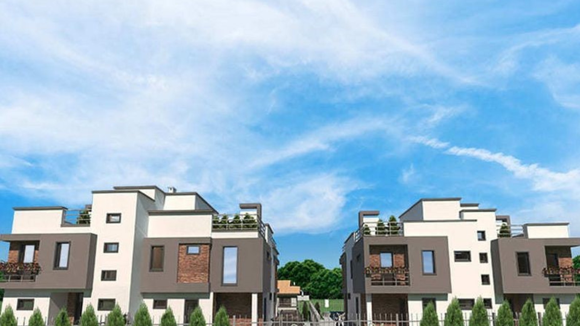 КМ Сосновий бір фото 324659