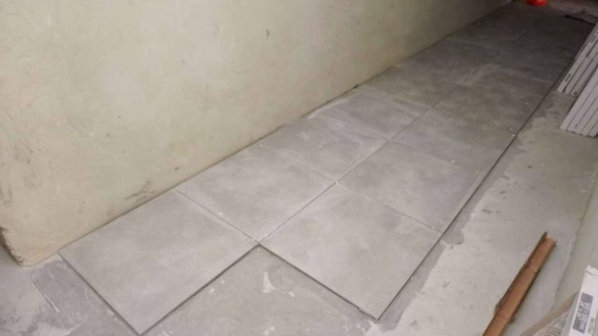 ЖК Компаньон ход строительства фото 324747