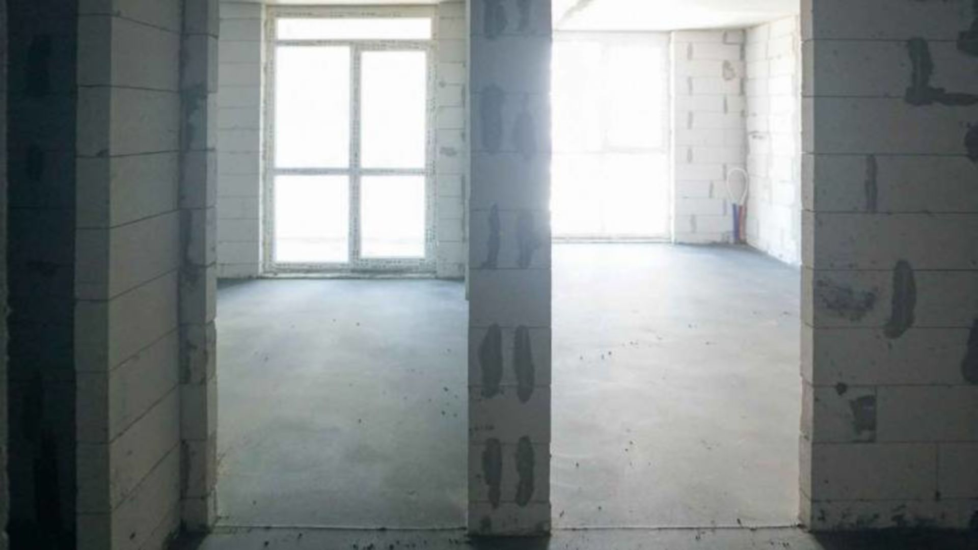 Станом на жовтень 2021 року ЖК Ріел Сіті хід будівництва фото 324751