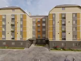 ЖК по улицам Гайсина