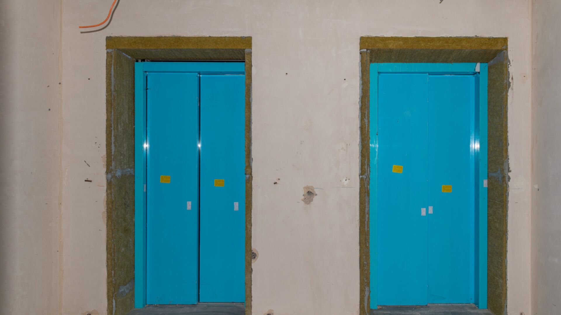 ЖК Creator City ход строительства фото 328619