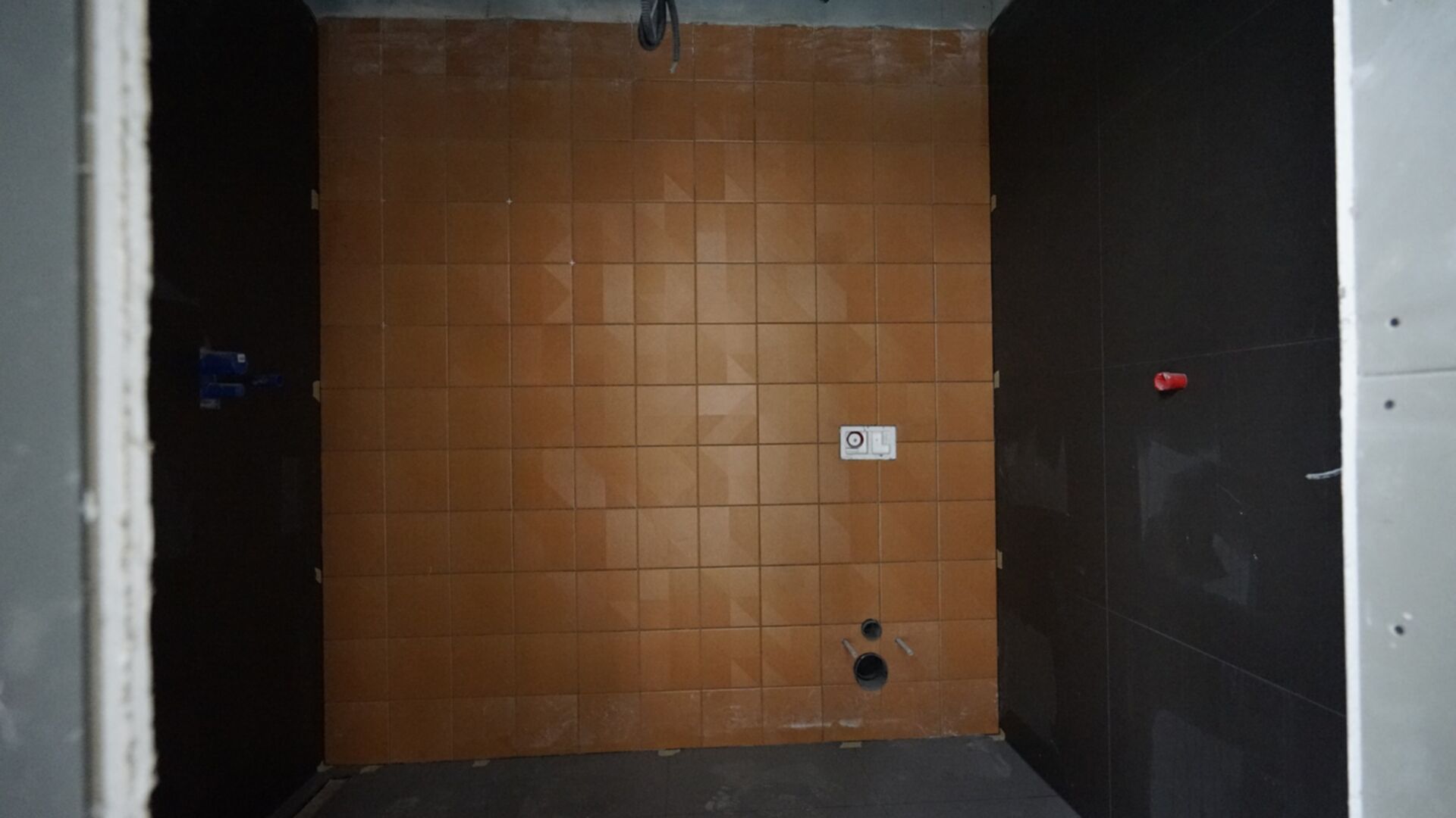 Апарт-готель Lev Lifestyle Hotel хід будівництва фото 328728