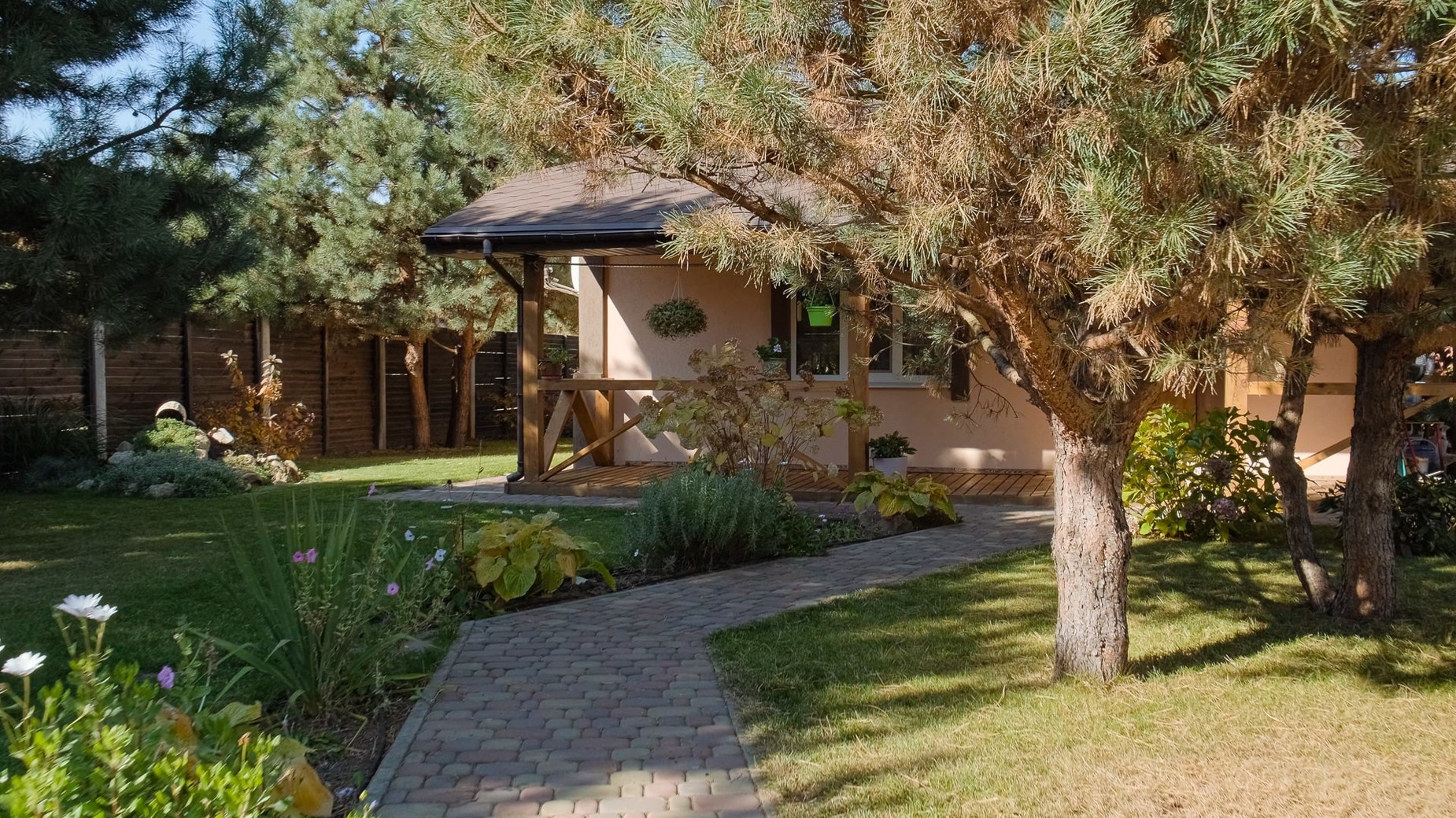 КМ Калина 2  фото 329630