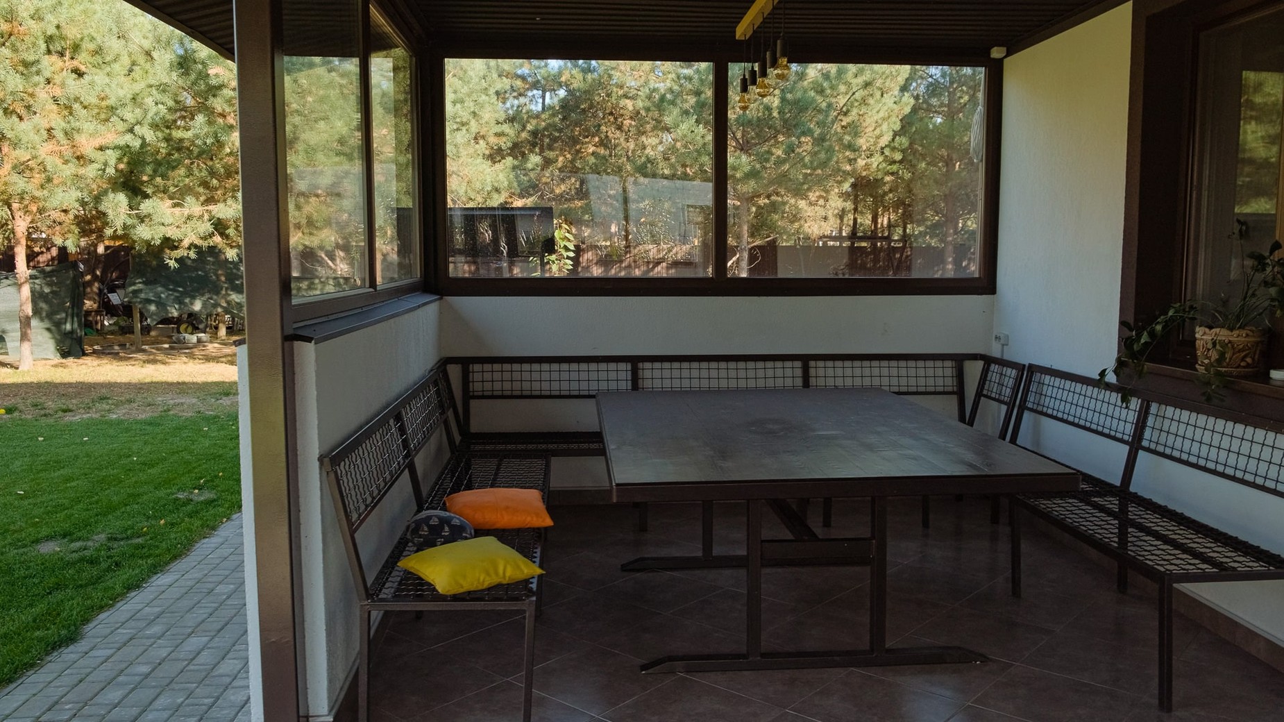 КМ Калина 2  фото 329634