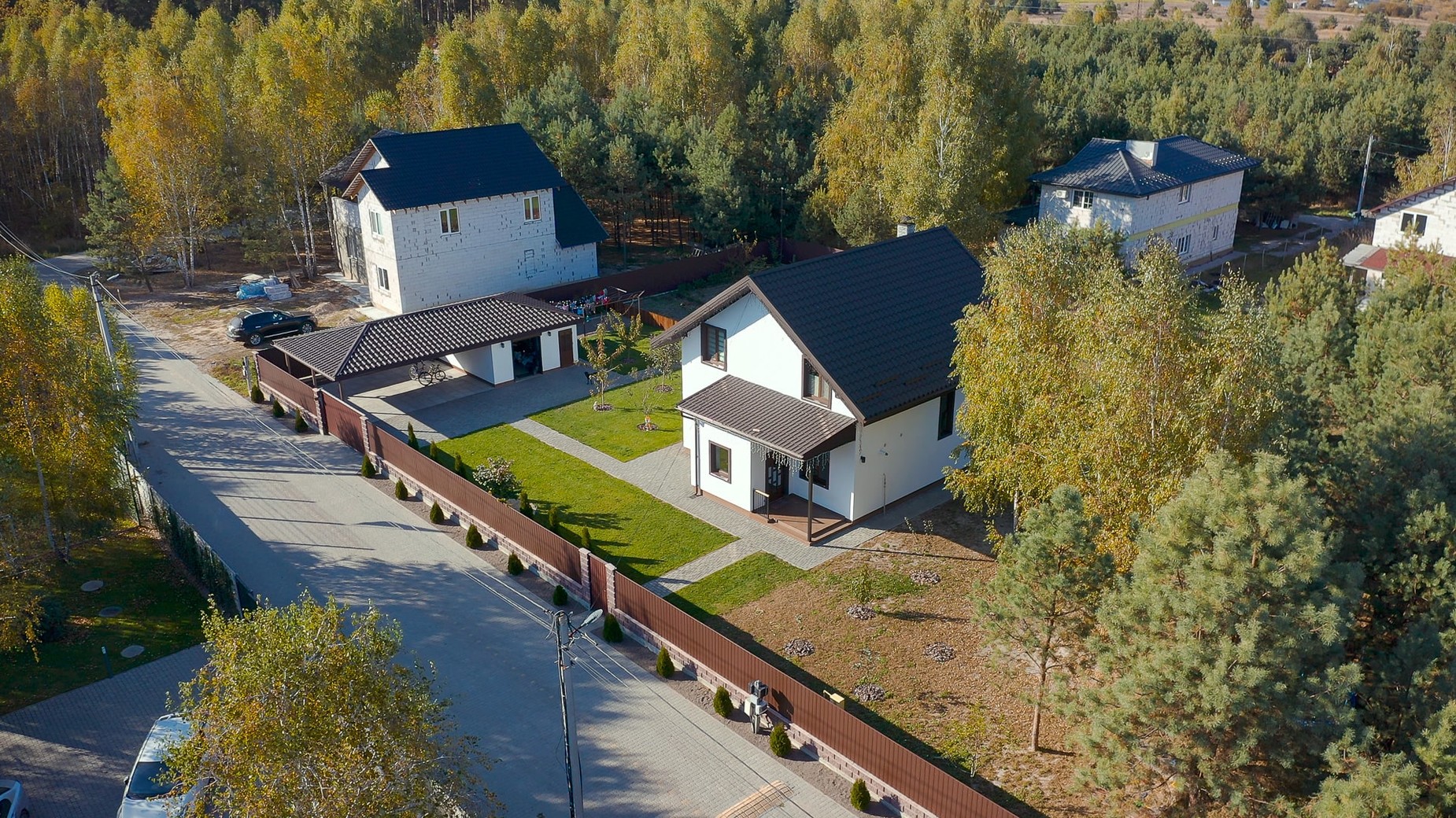 КМ Калина 2  фото 329636