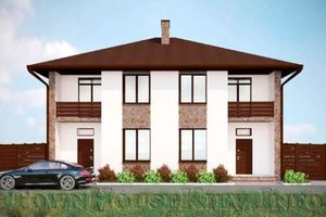 КГ Лісове-3 КГ Лісове-3