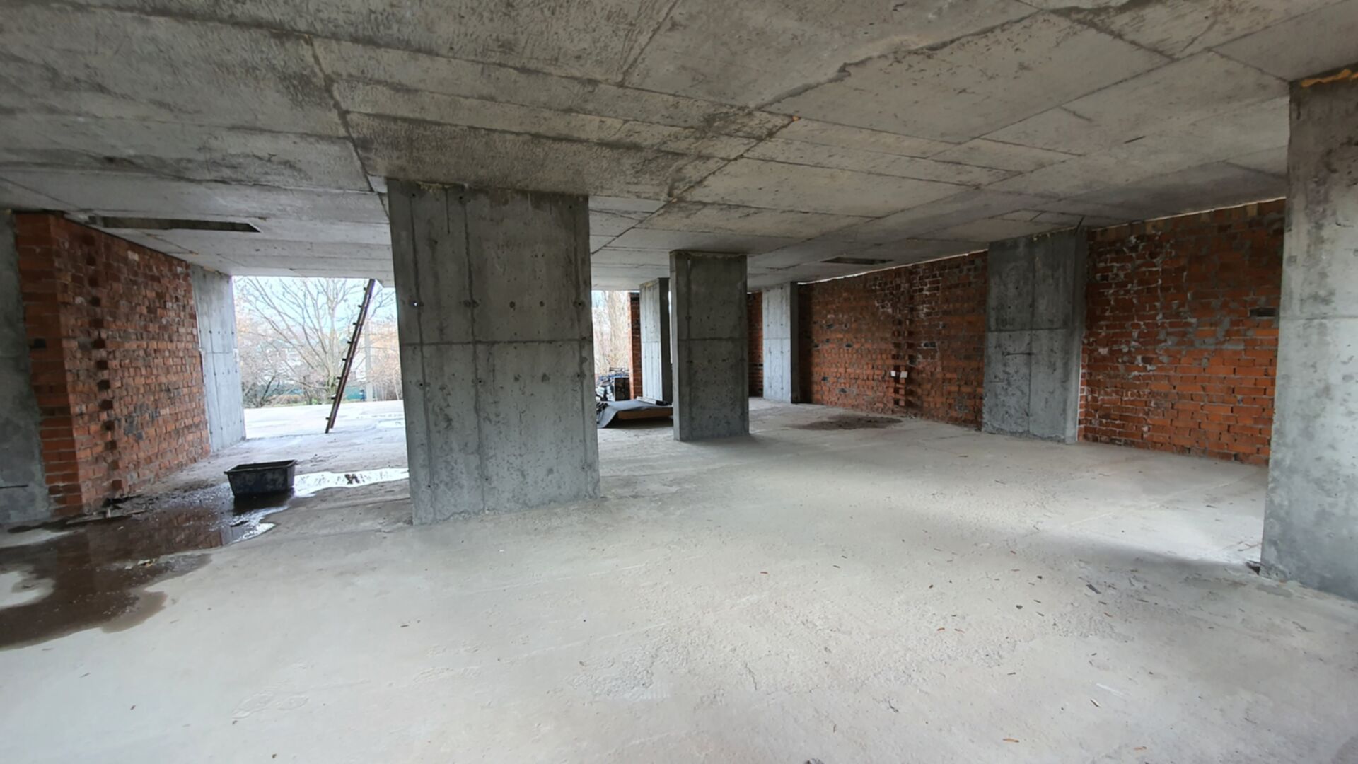 ЖК Boulevard хід будівництва фото 331867