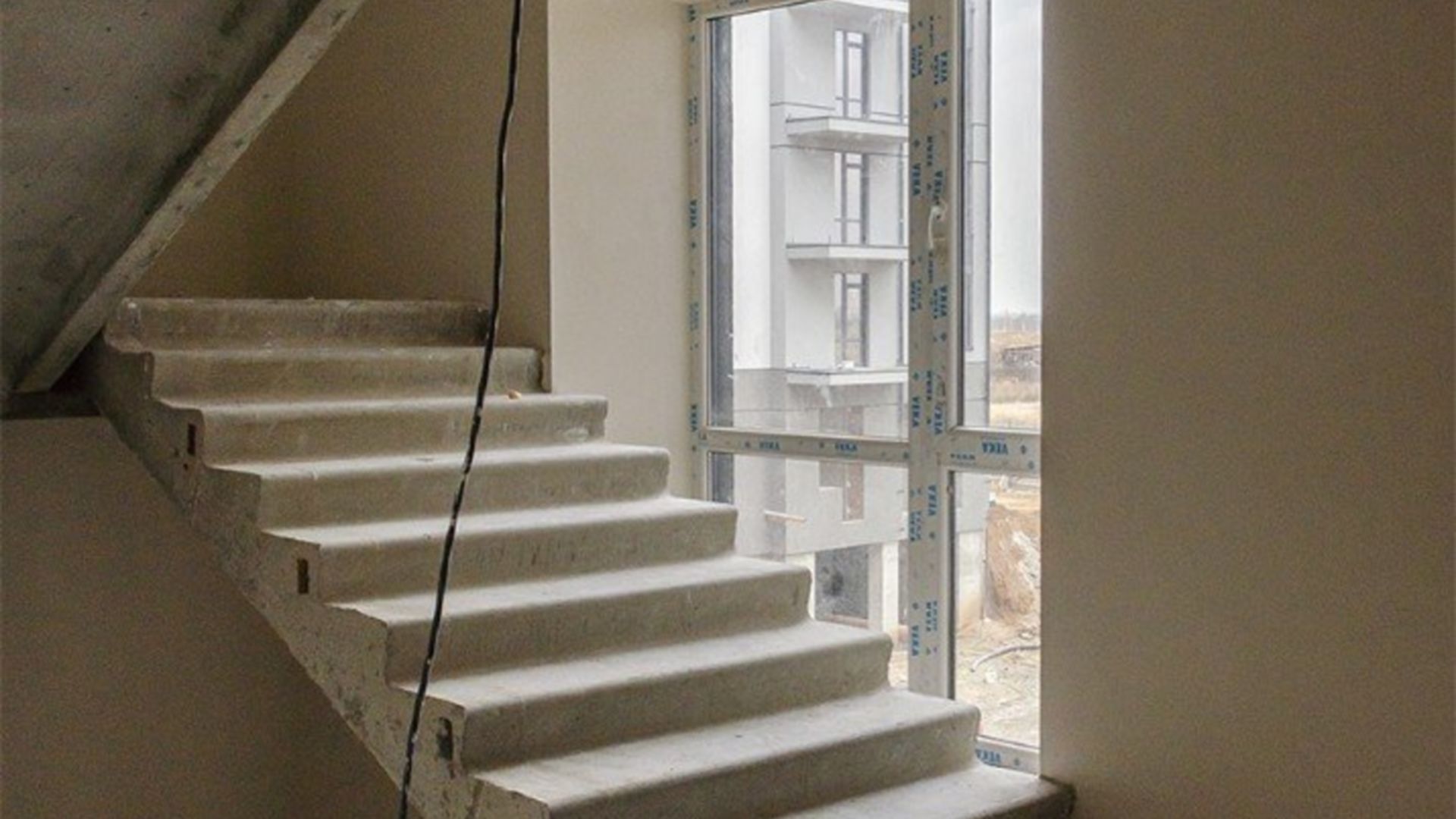 Состоянием на октябрь 2021 года ЖК Park Residence ход строительства фото 333400