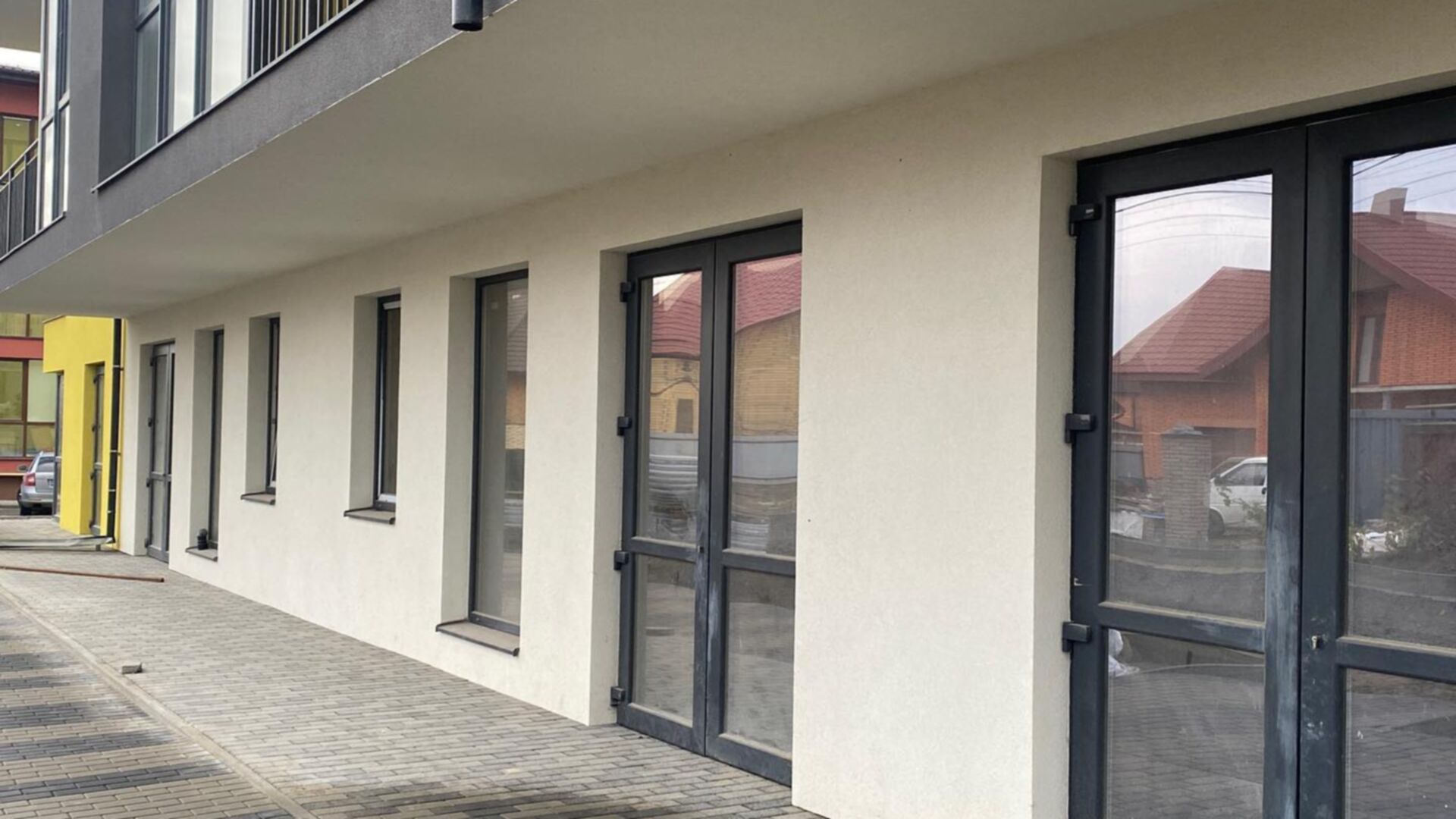 ЖК Італійський хід будівництва фото 333672