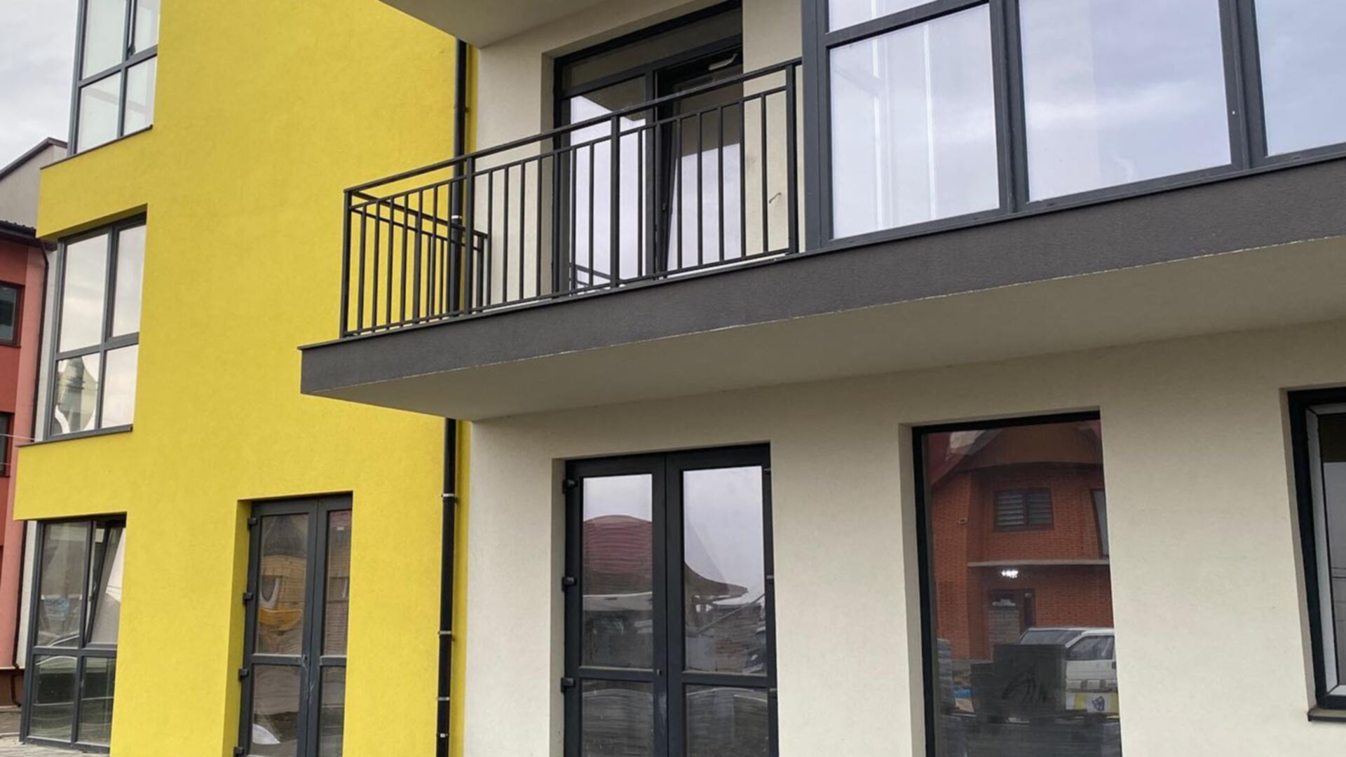 ЖК Італійський хід будівництва фото 333673