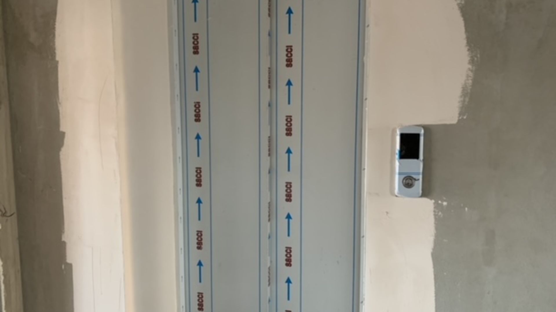 ЖК Дніпровська Брама 2 хід будівництва фото 334048