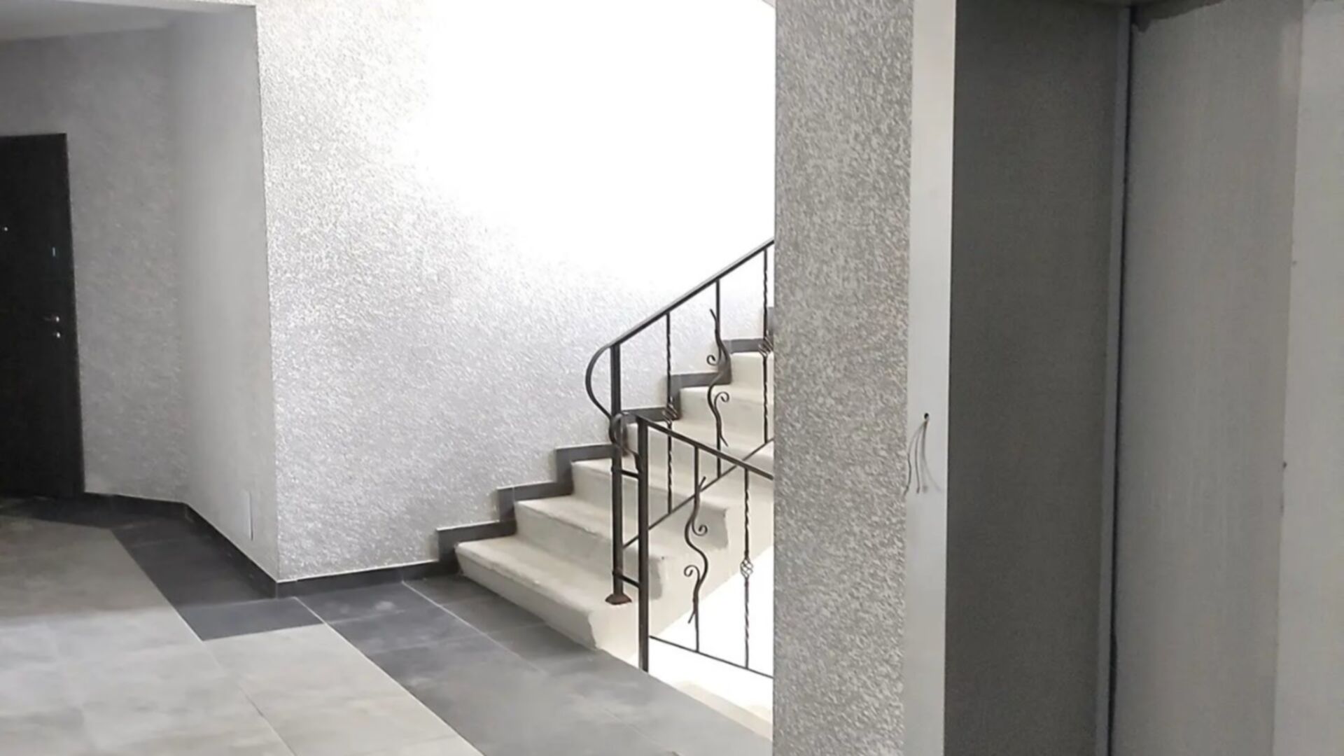 ЖК Green Life 3 ход строительства фото 335228