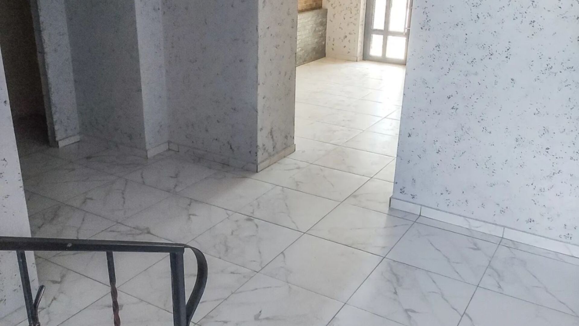 ЖК Green Life 3 ход строительства фото 335231