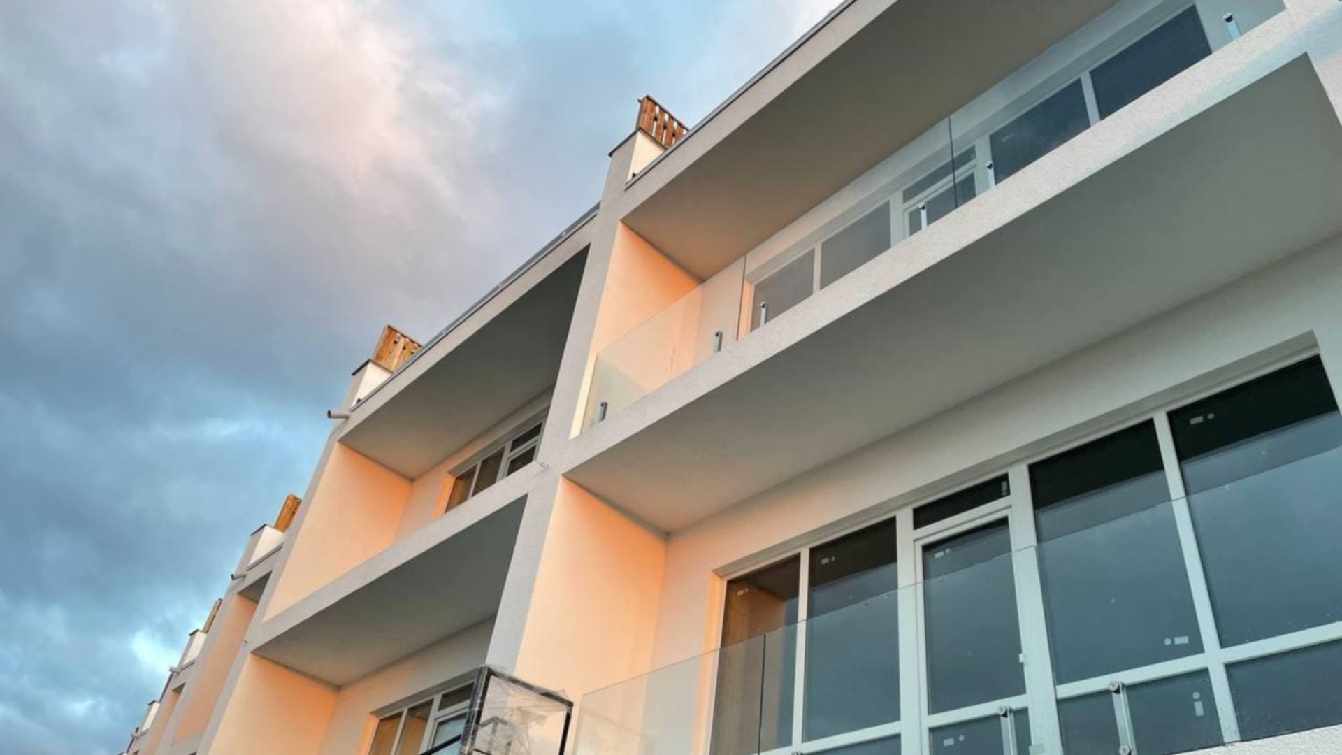 КМ Berega хід будівництва фото 335636