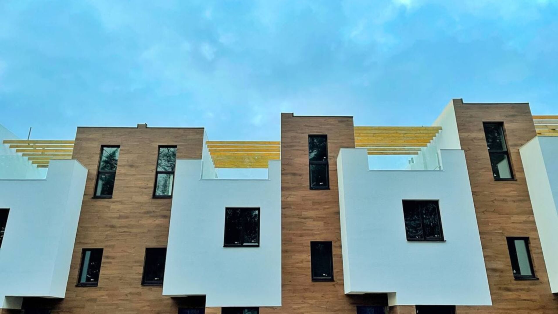 КМ Berega хід будівництва фото 335638