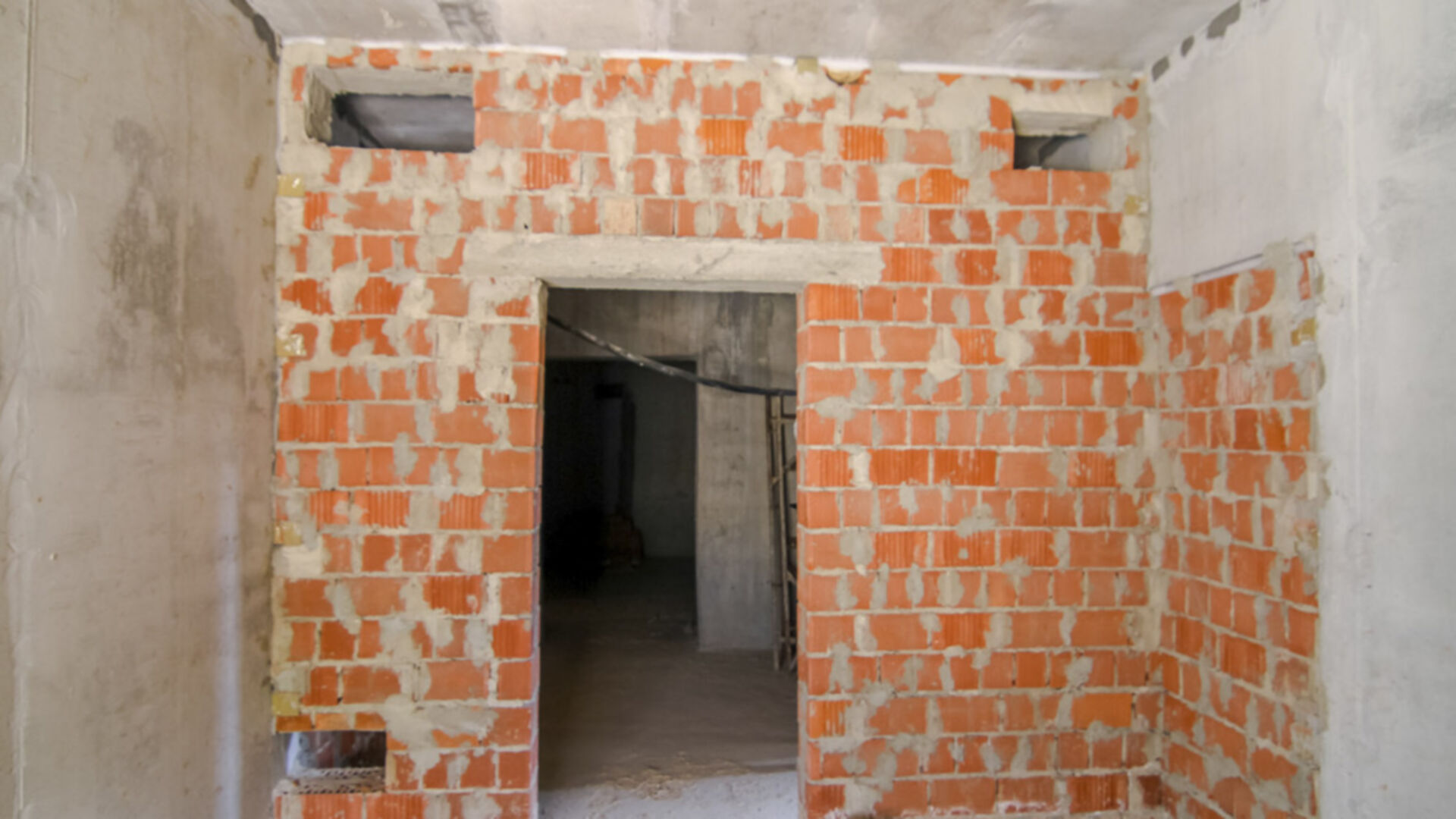 Апарт-комплекс Морська резиденція хід будівництва фото 337444