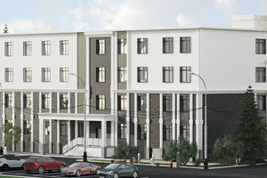 БФК Grand Wellness Center БФК Grand Wellness Center