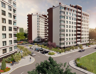 ЖК Park Land ЖК Park Land