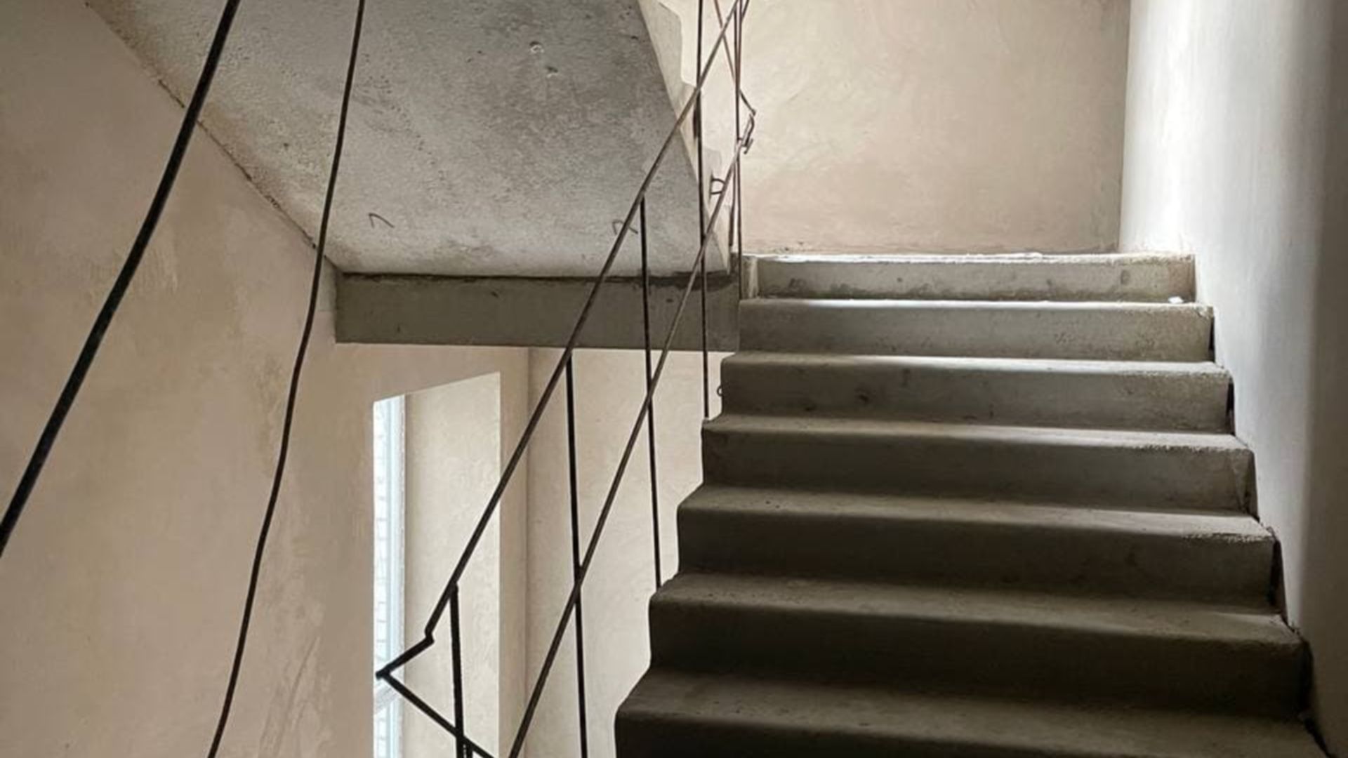 Состоянием на ноябрь 2021 года ЖК Новые Метры п27 ход строительства фото 339885