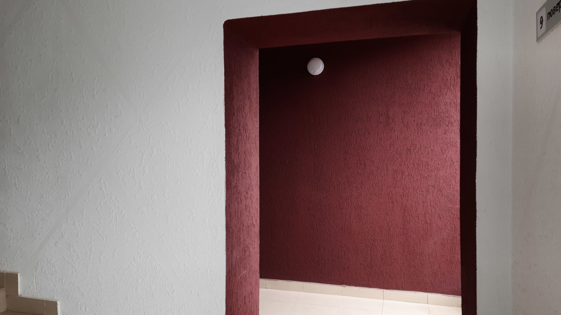 Жилой район Княгинин ход строительства фото 339909