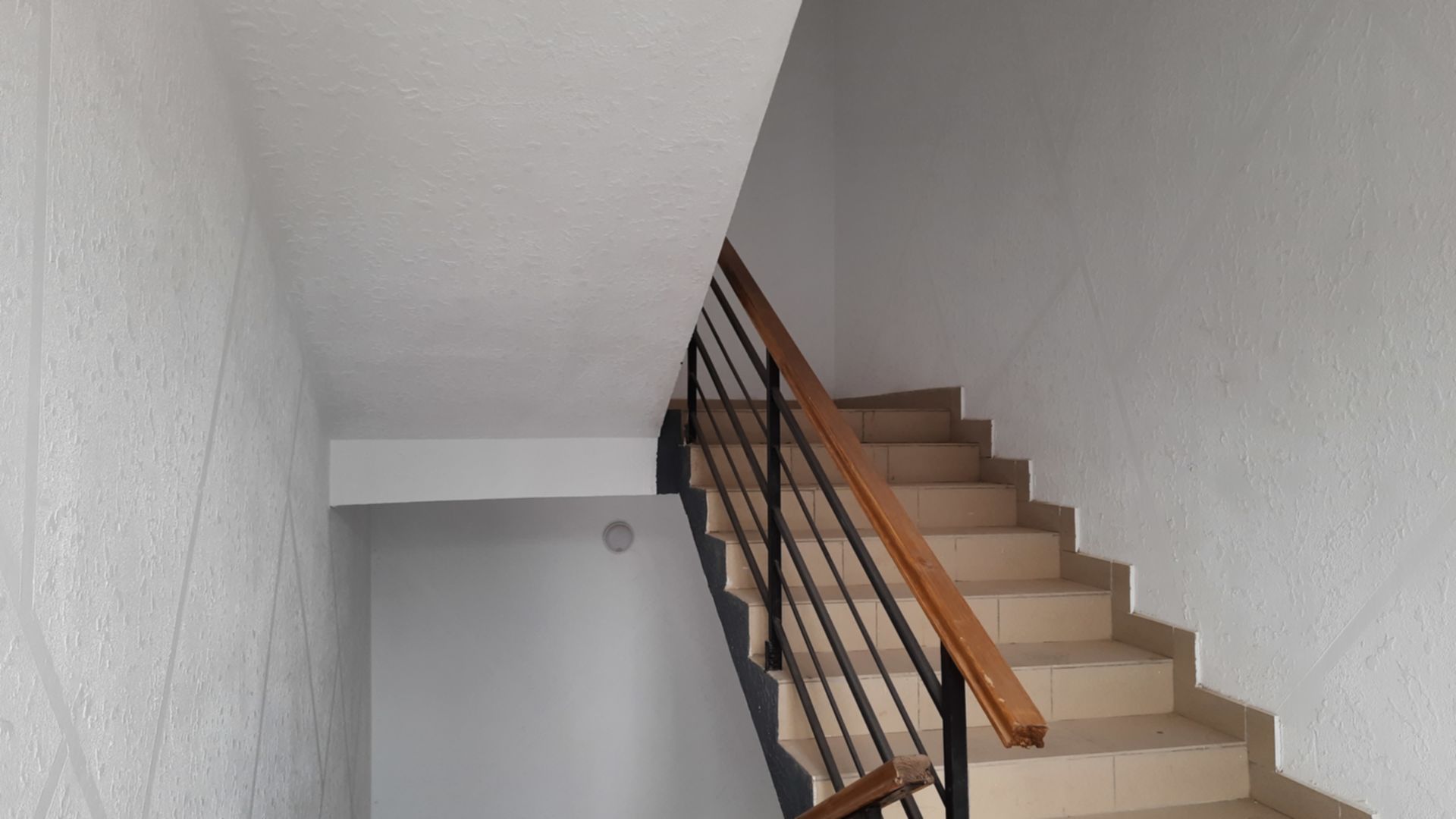 Жилой район Княгинин ход строительства фото 339910