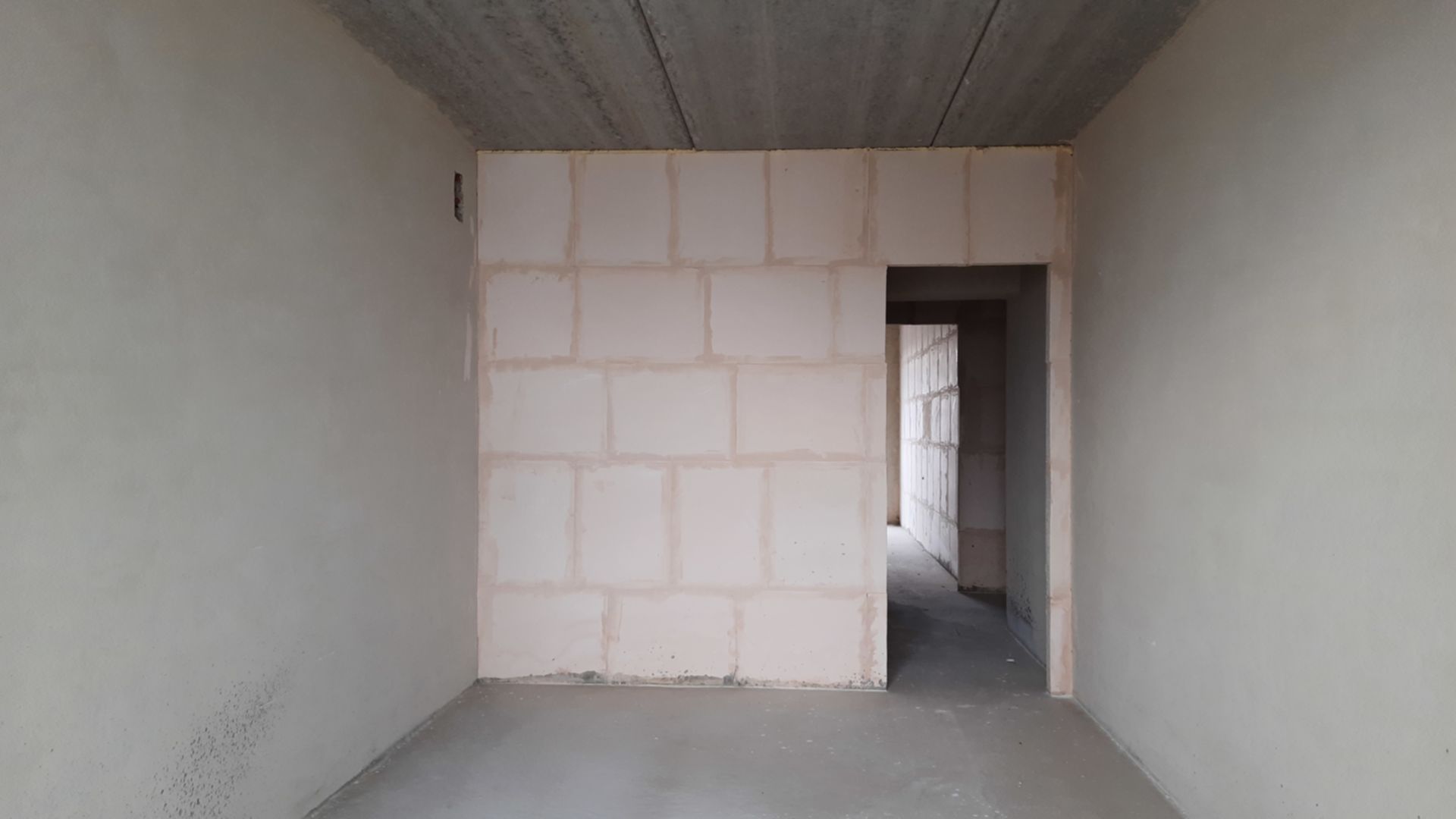 Жилой район Княгинин ход строительства фото 339933