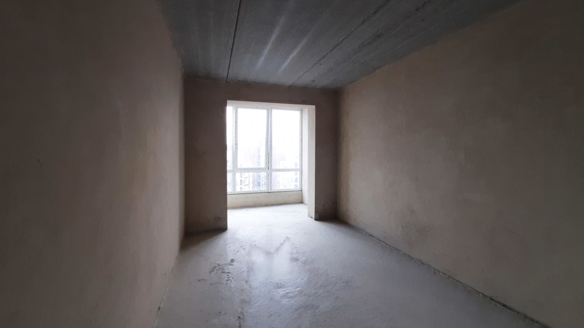 Жилой район Княгинин ход строительства фото 339935