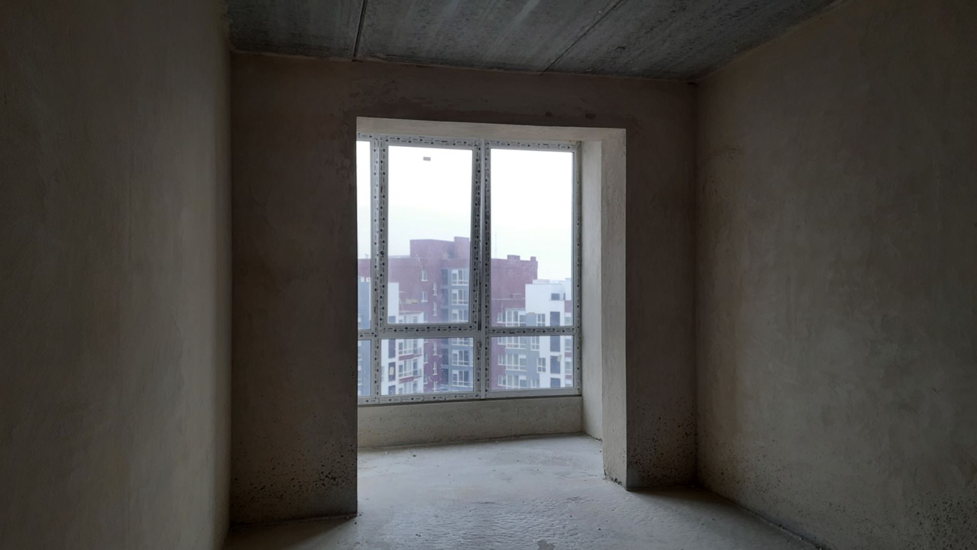 Жилой район Княгинин ход строительства фото 339936