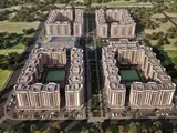 Новосілки (Фастівський)