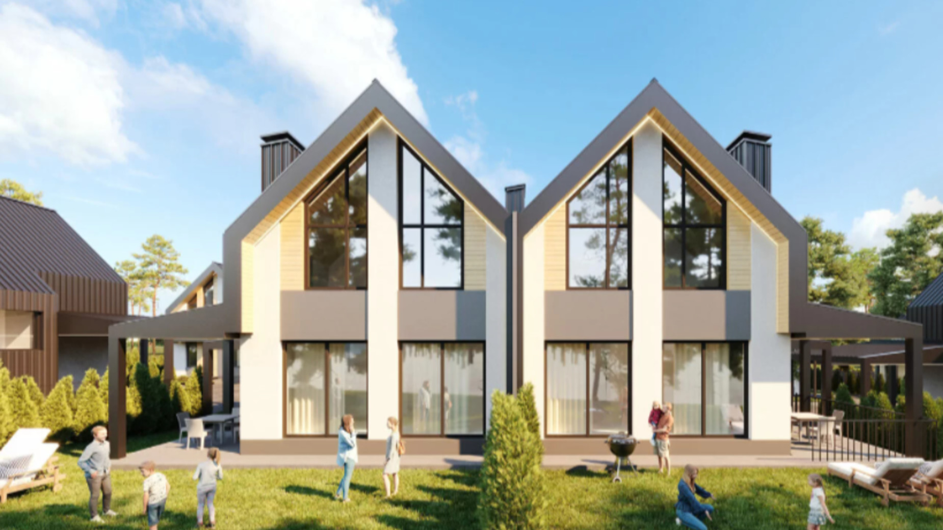 КГ Scandinavia фото 340624