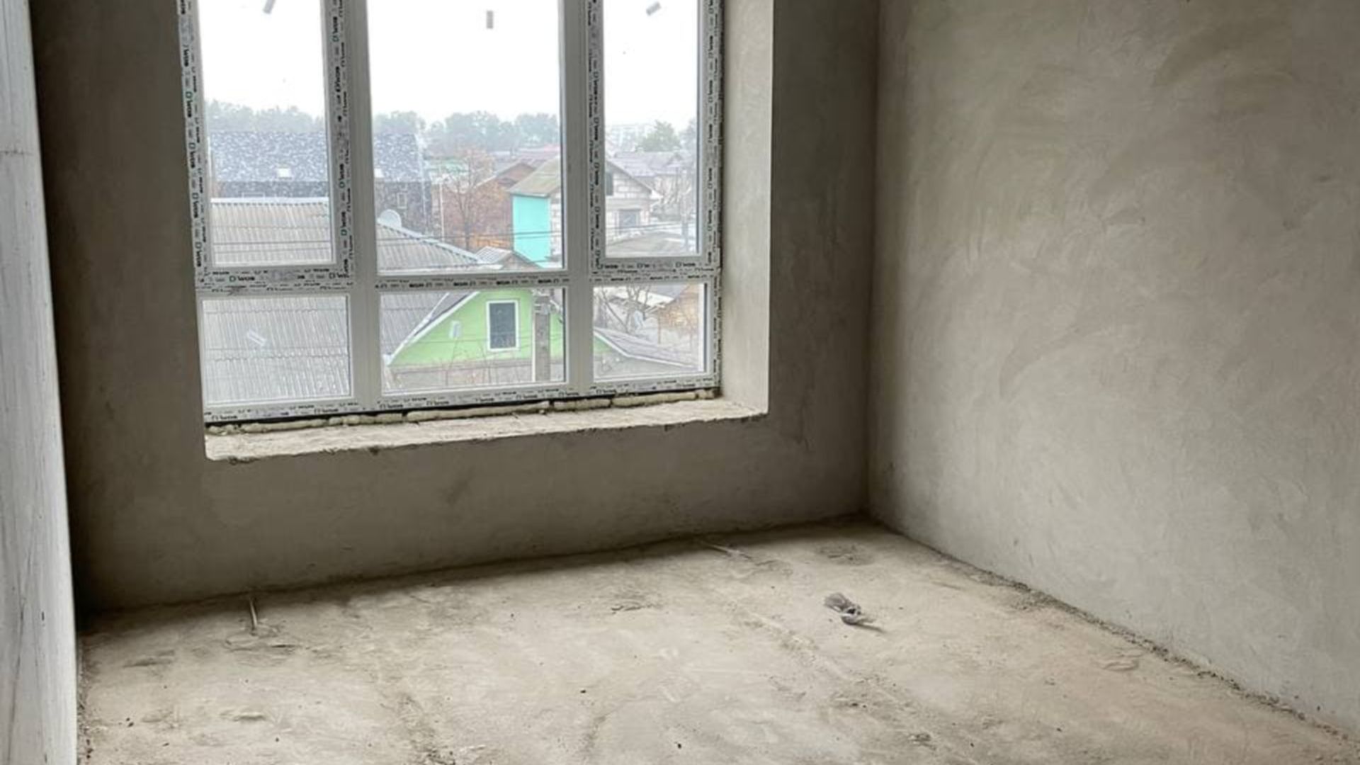 Состоянием на декабрь 2021 года ЖК Новые Метры п27 ход строительства фото 341302